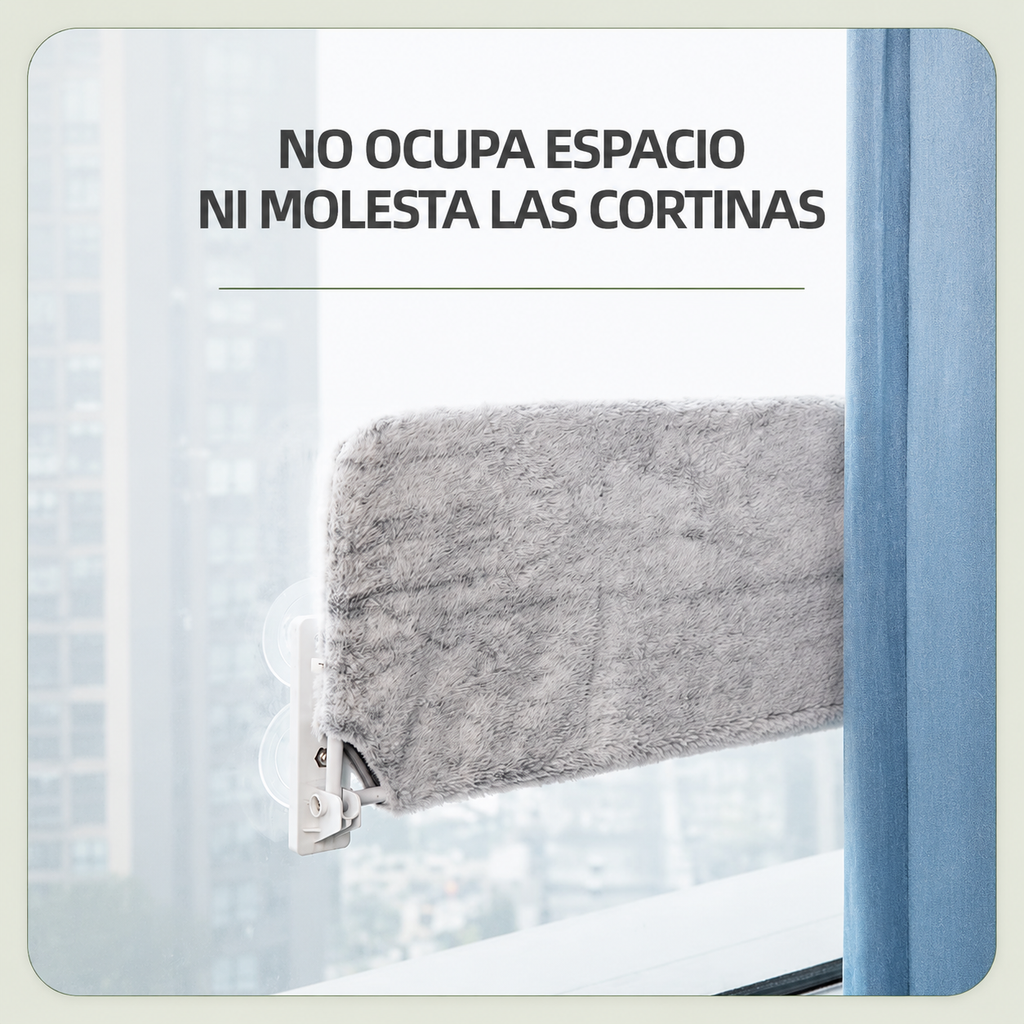 Michi Nube
