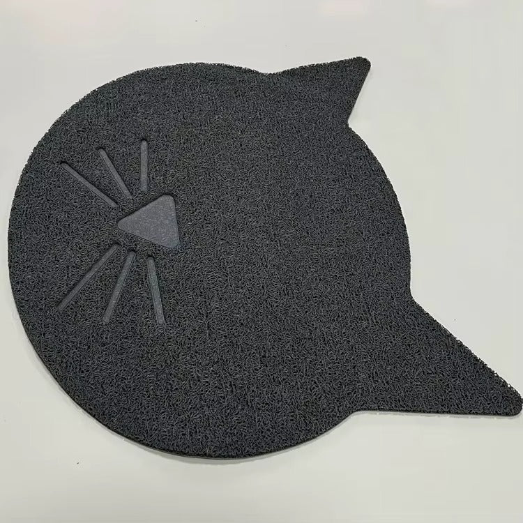 Alfombra Fieltro - rascador